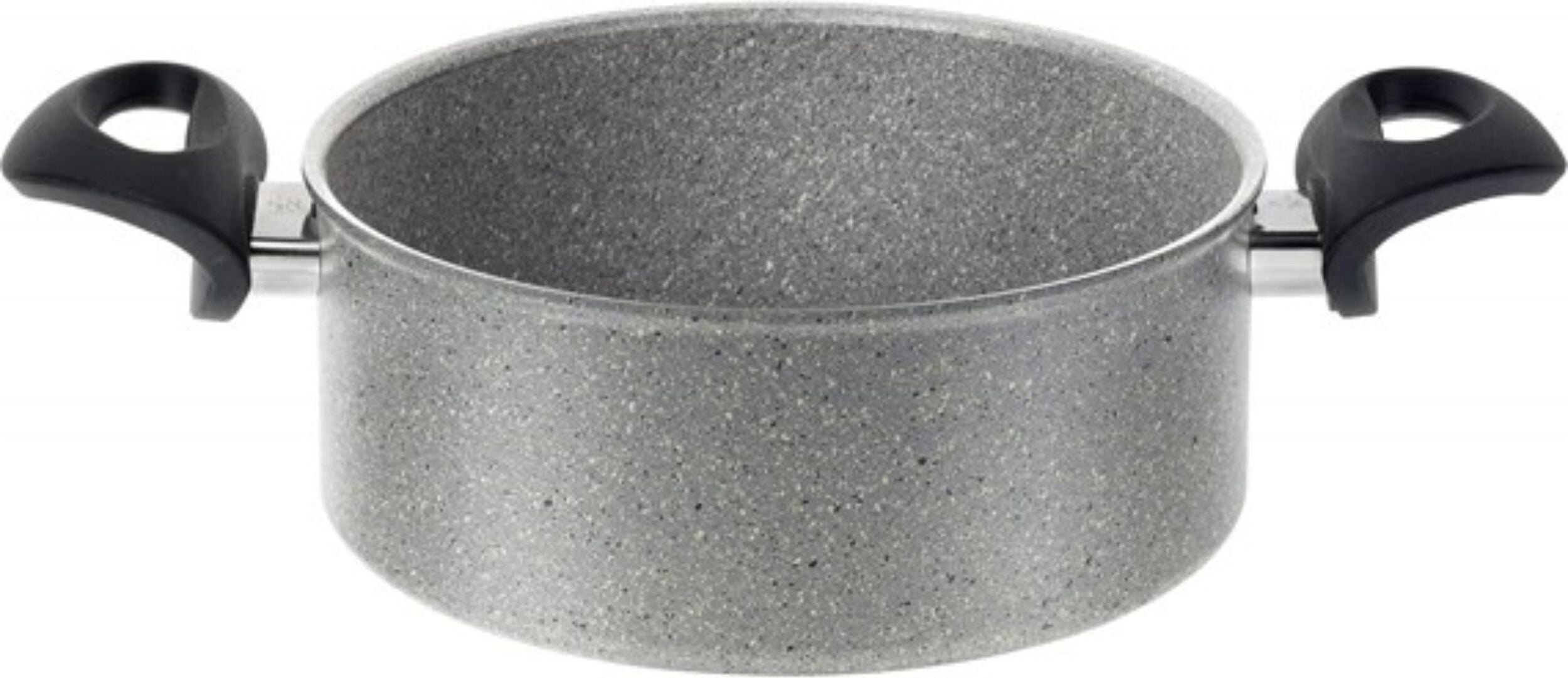 Garnek Ferrara 24 cm