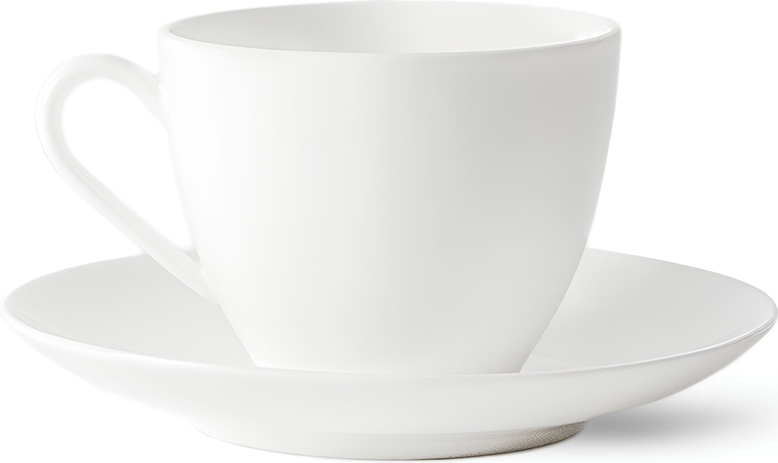 Filiżanka do cappuccino Reggia 200 ml