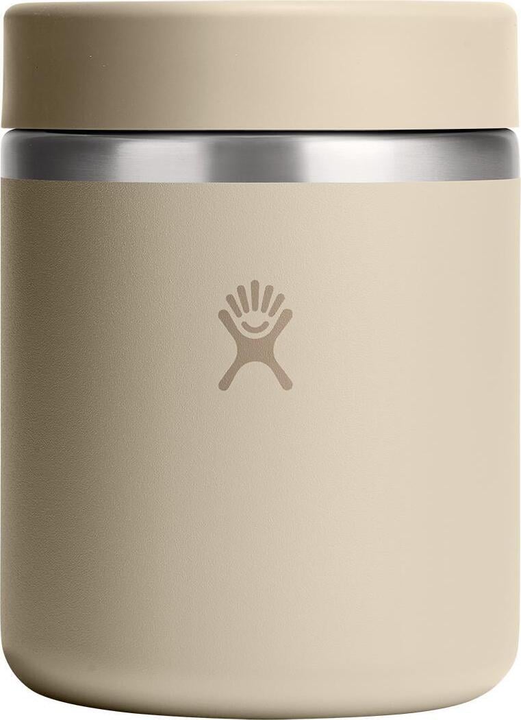 Termos obiadowy Hydro Flask 828 ml Oat