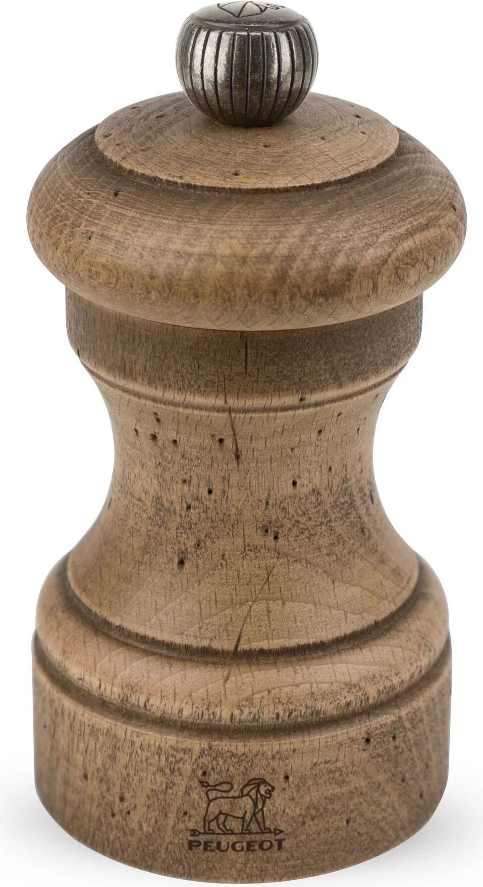 Młynek do pieprzu Antique 10 cm