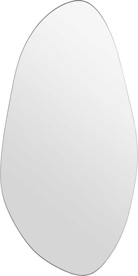 Lustro Peme 100 cm