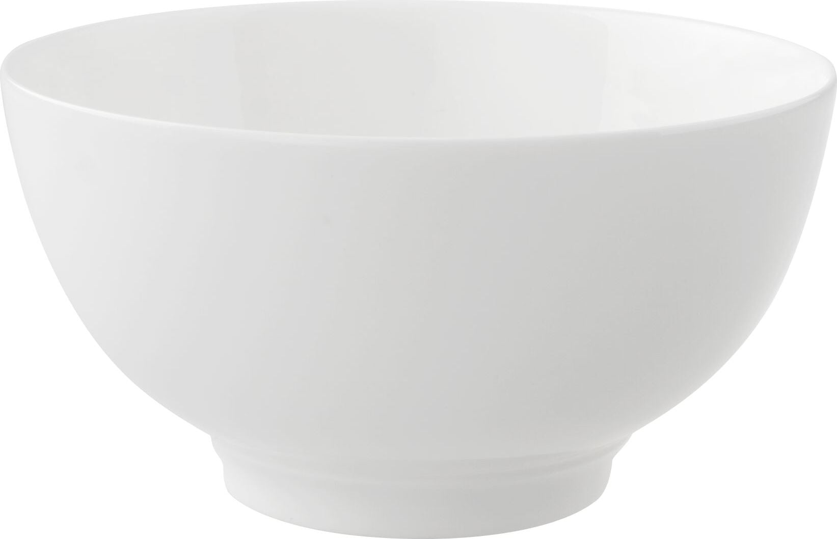 Miseczka Royal 750 ml