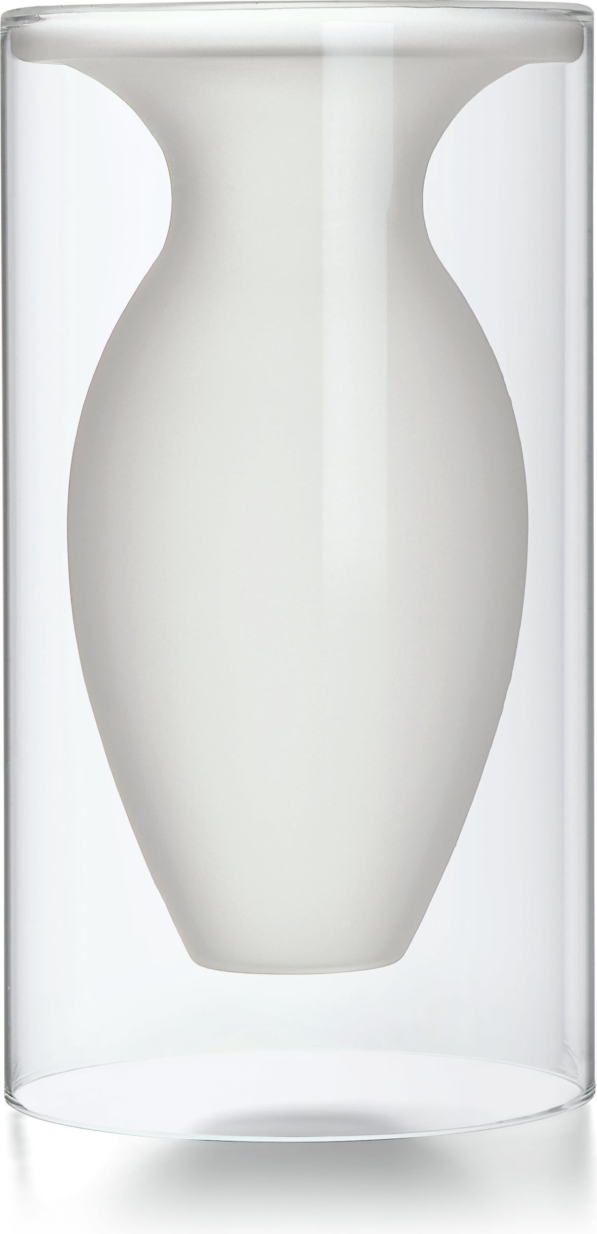 Wazon Esmeralda 23 5 cm