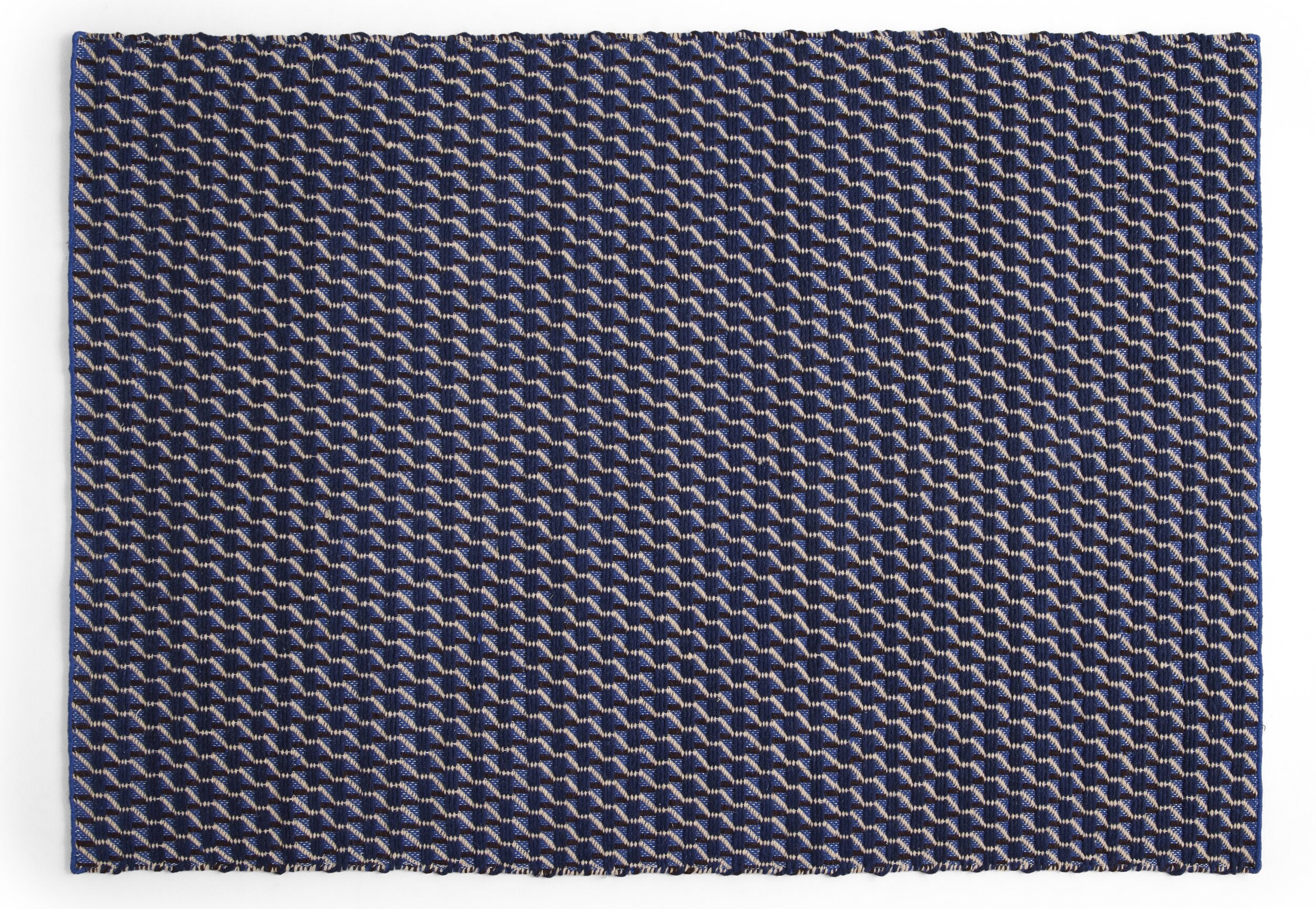 Dywan Channel 170 x 240 cm
