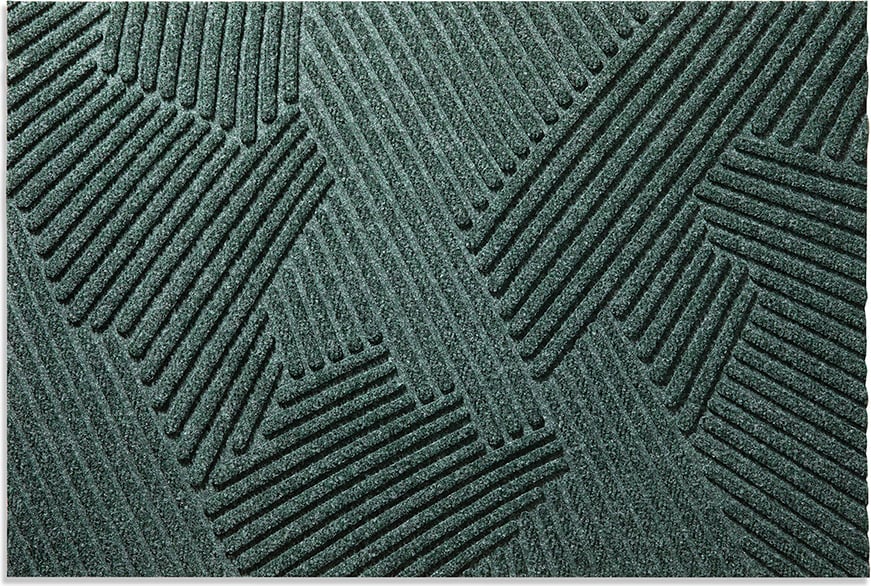 Wycieraczka Stra 60 x 90 cm