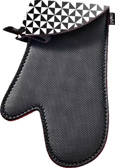 Rękawica neoprenowa Protector mini