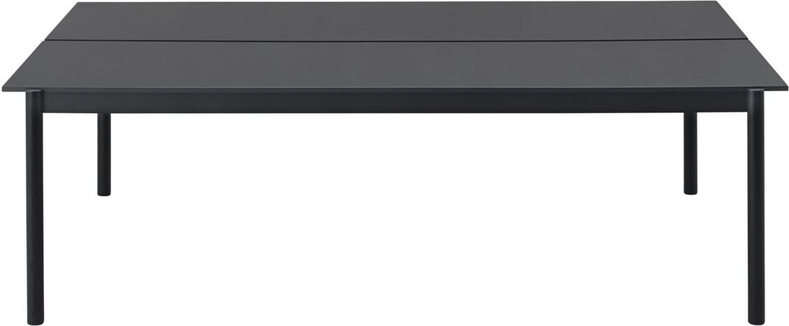Stół Linear System nanolaminat