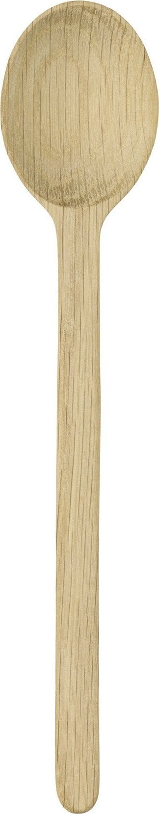 Łyżka Easy 29 cm
