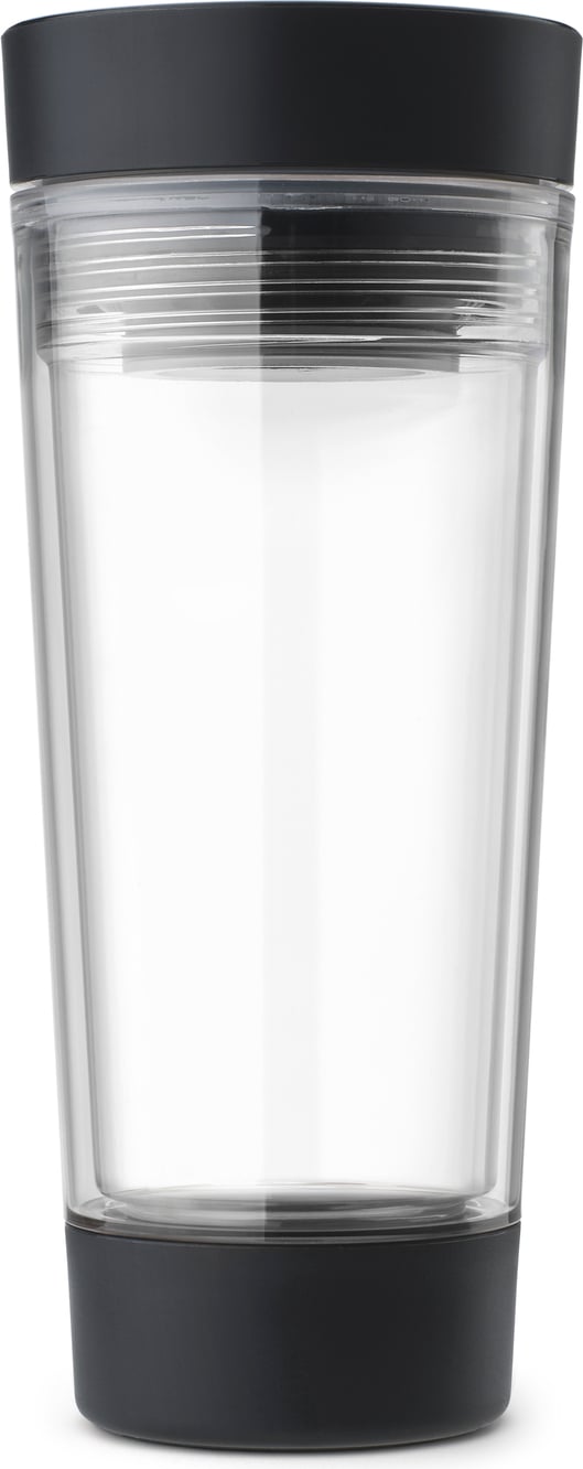 Kubek do herbaty Make & Take 360 ml