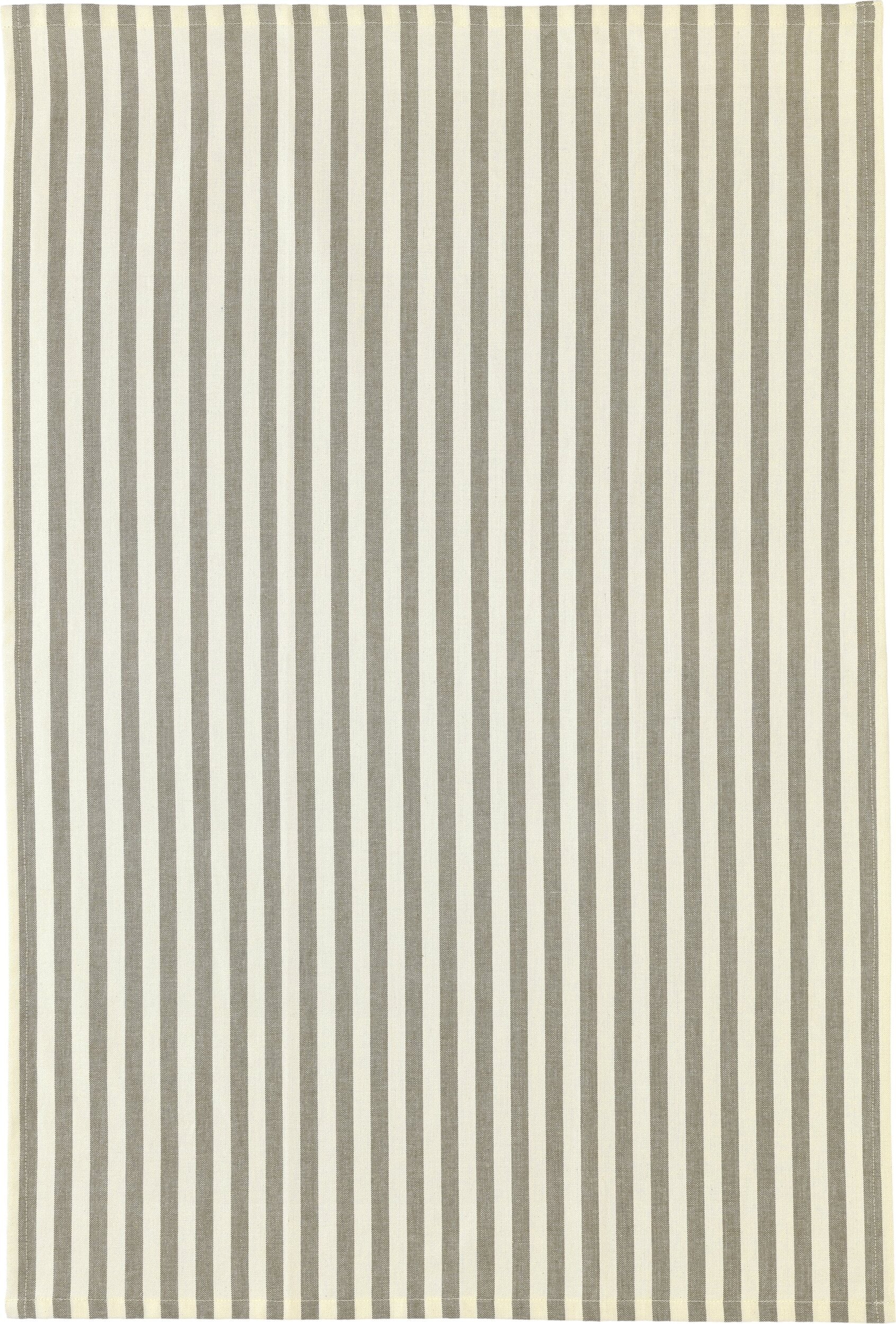 Ścierka kuchenna Harmony 60 x 90 cm taupe