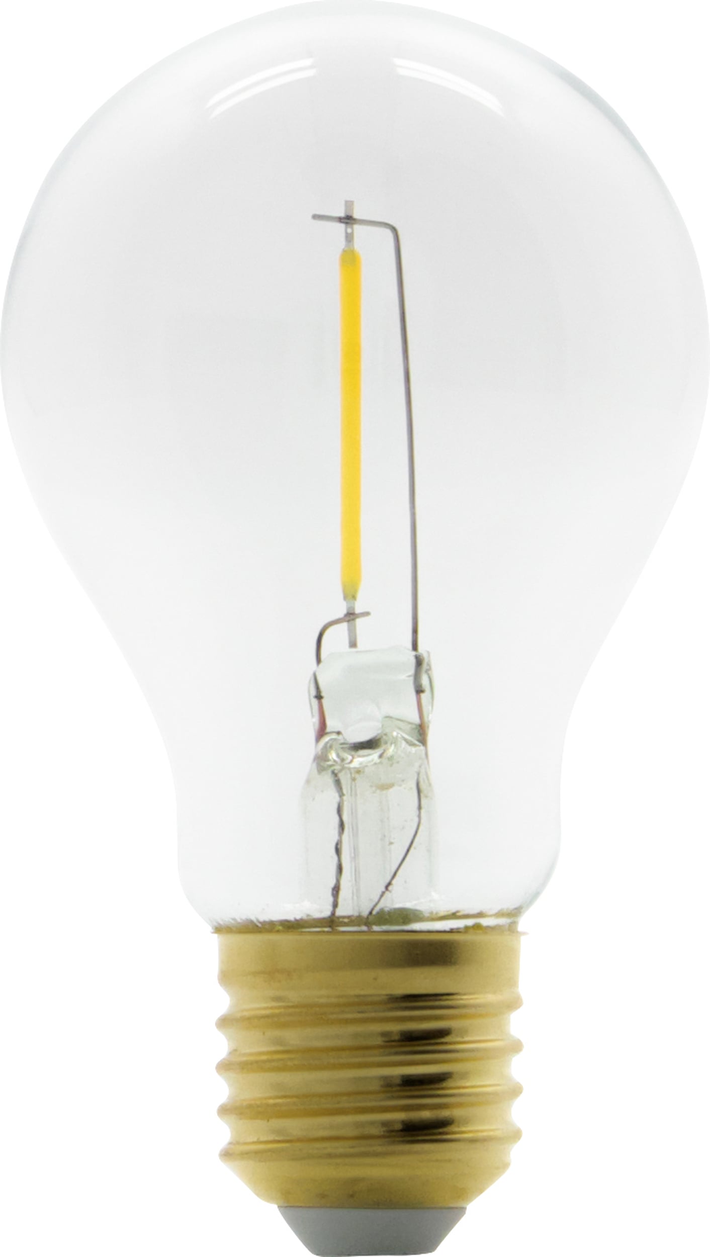 Żarówka LED do lampek House Doctor 264010131