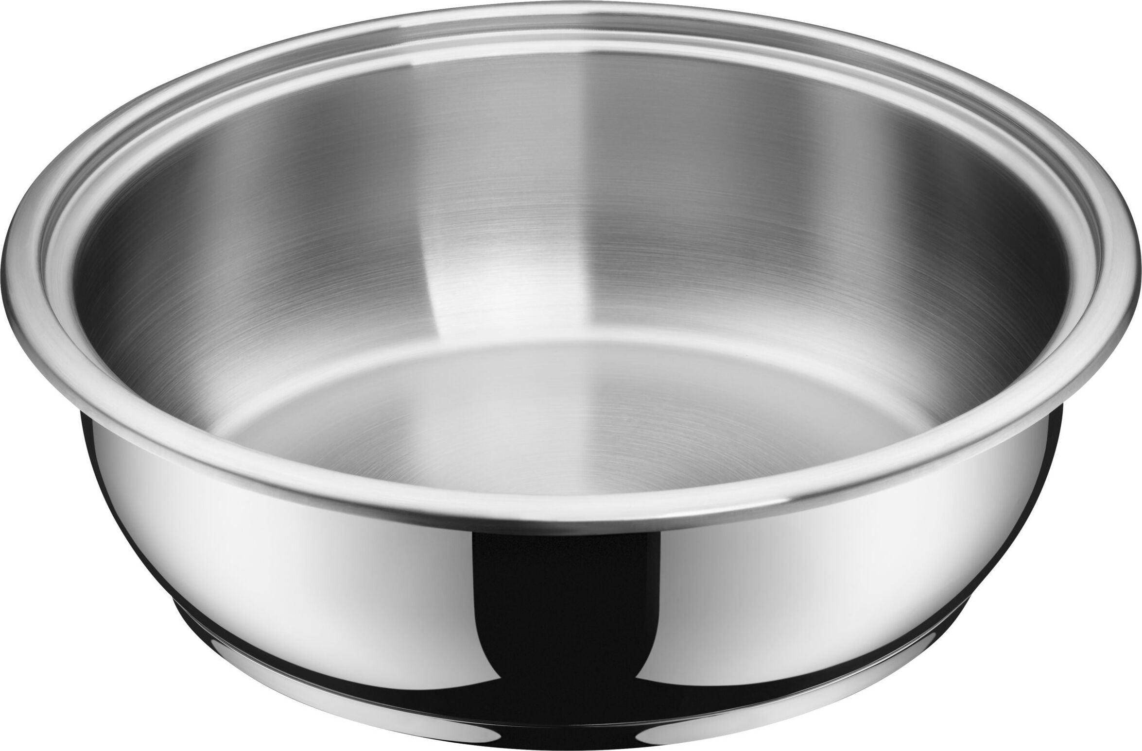 Rondel Click & Serve 24 cm
