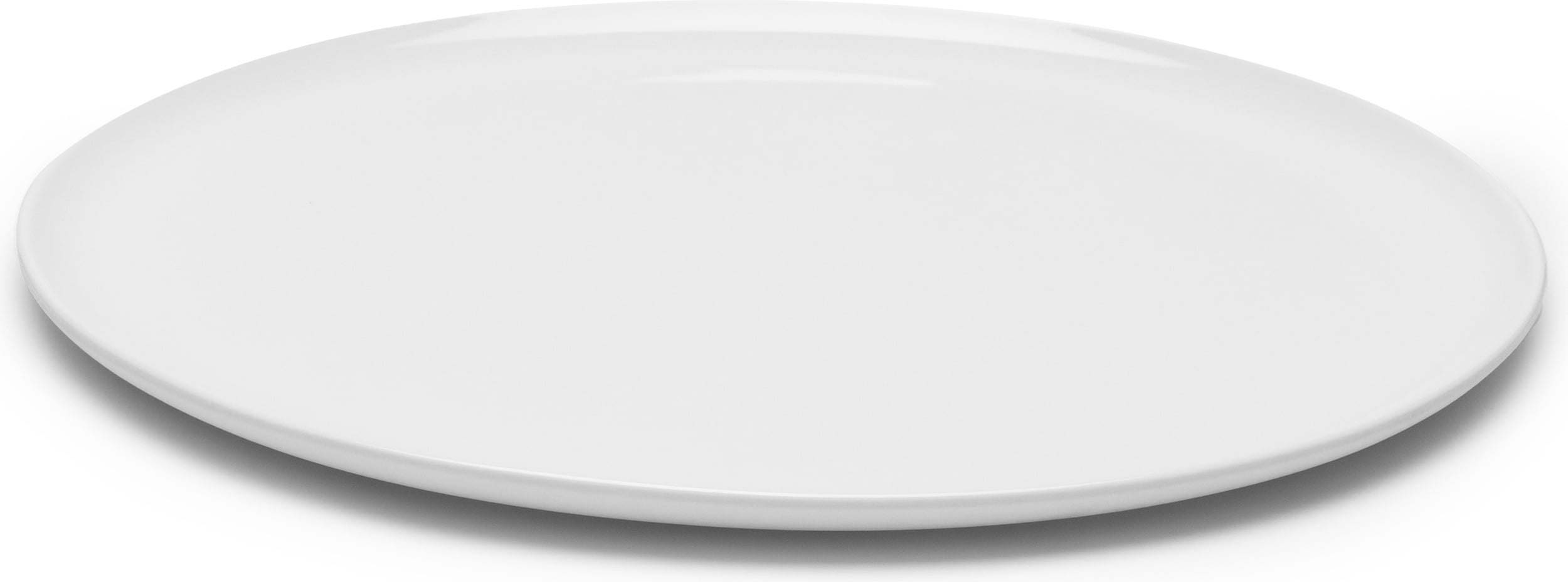Talerze obiadowe Base 32 cm 4 szt.