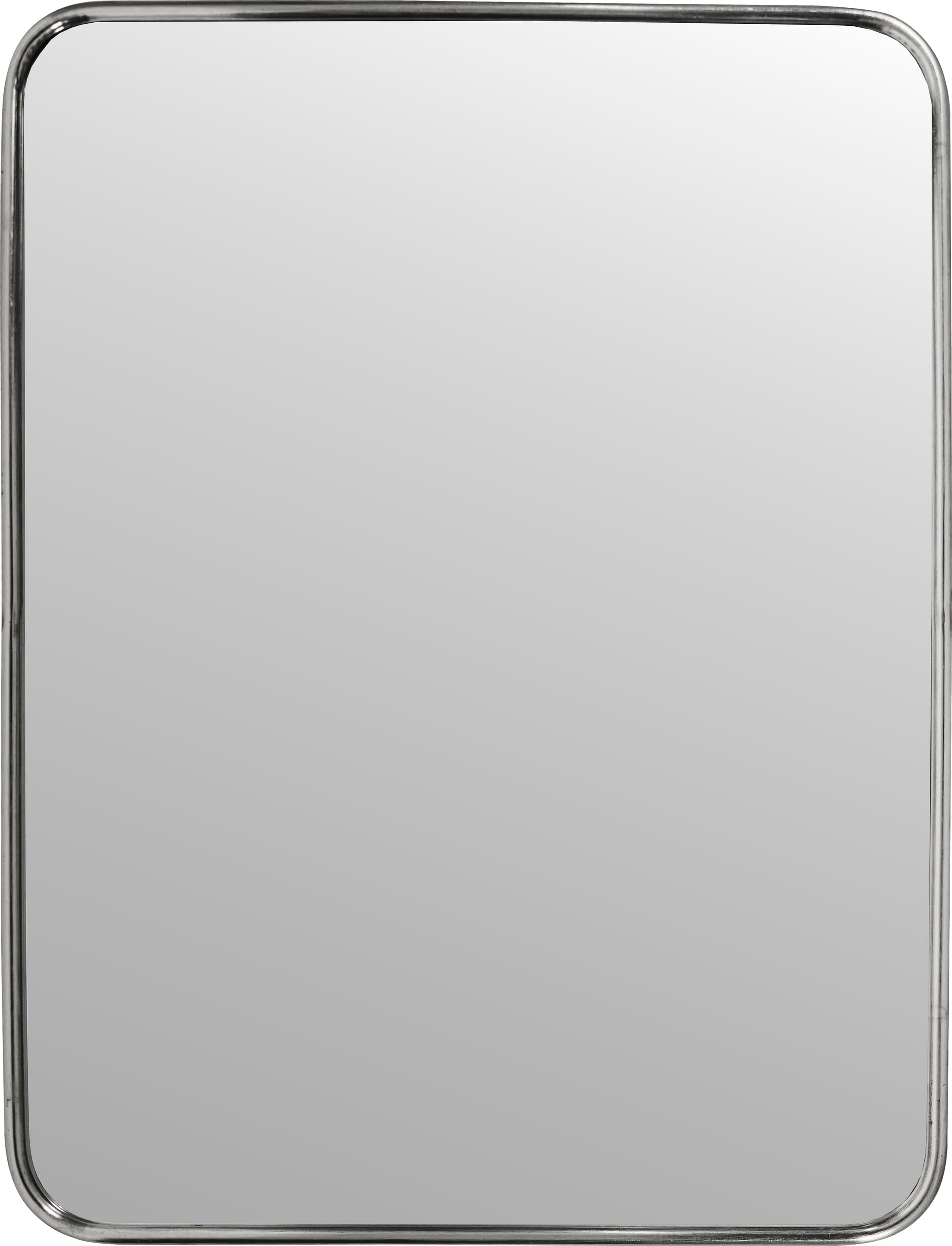 Lustro ścienne HDMirror 60 x 80 cm