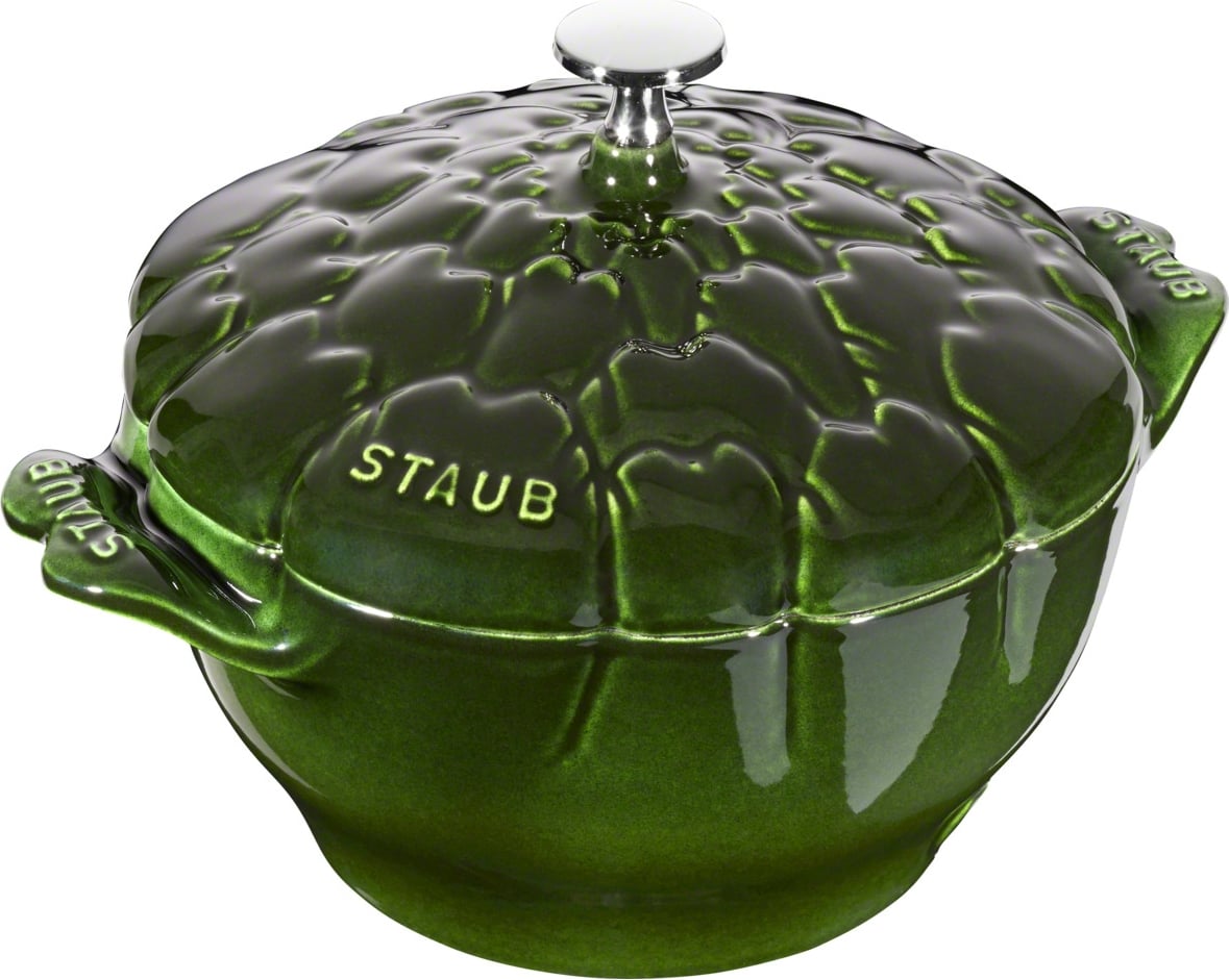 Garnek Special Cocotte karczoch 3 l