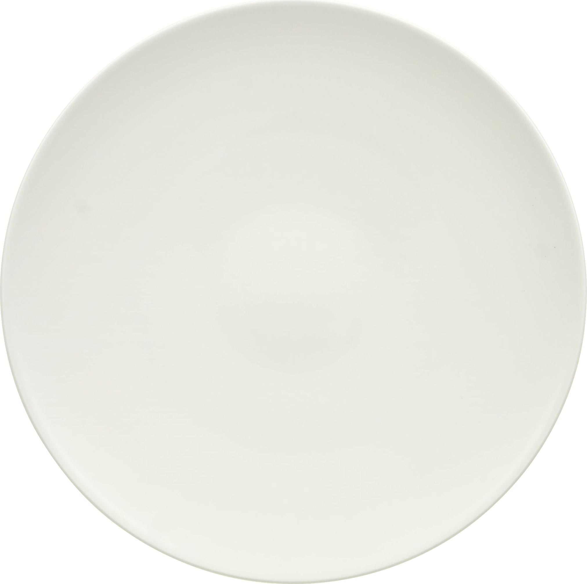Talerz obiadowy Royal 25 cm