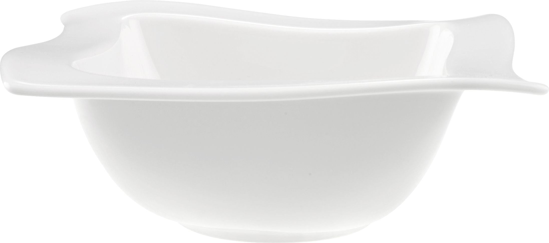 Miska na zupę NewWave 600 ml