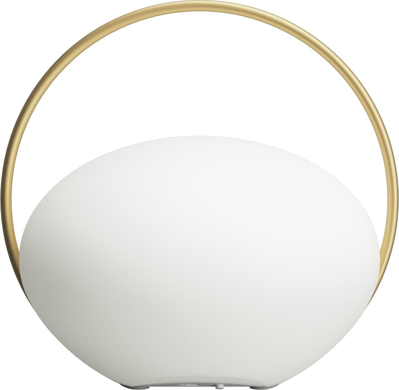 Lampa bezprzewodowa Orbit