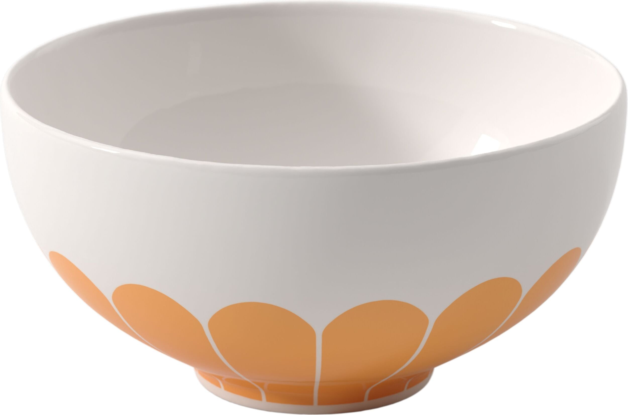 Miska Fleur 13 cm