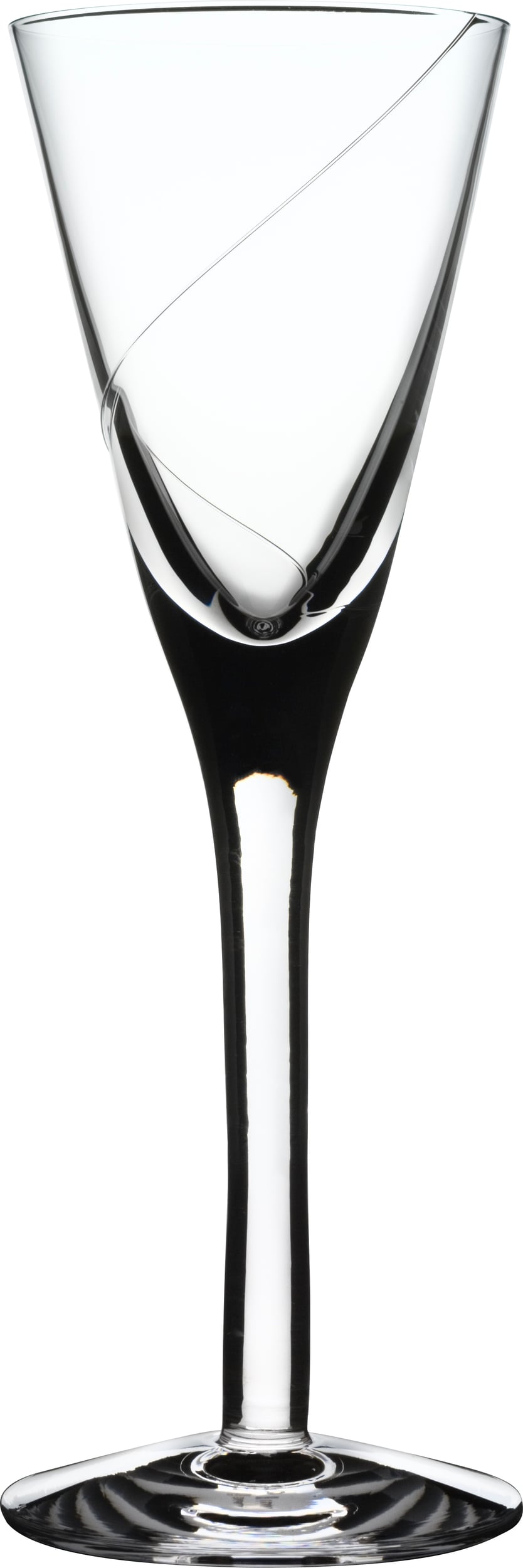 Kieliszek Line 70 ml