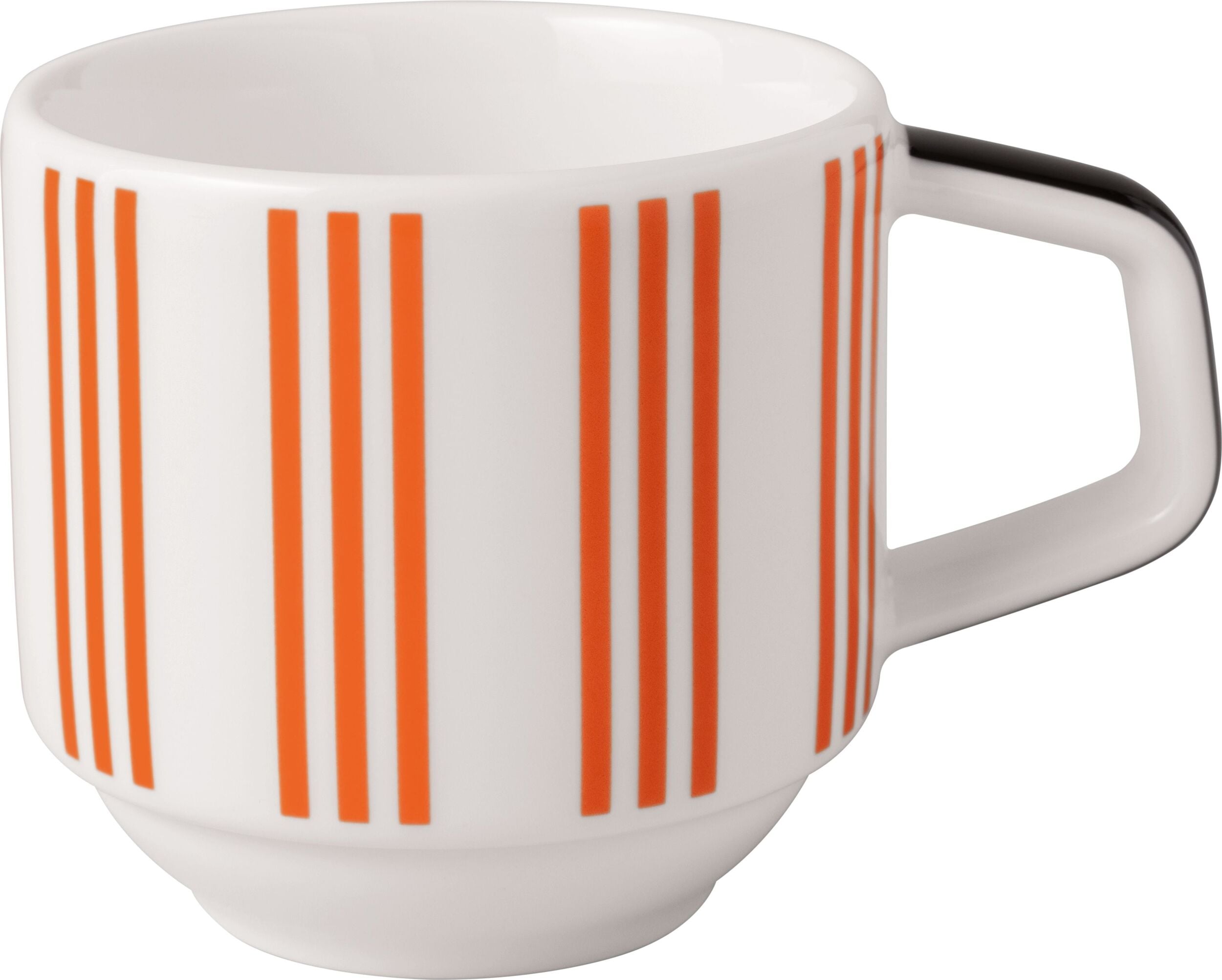 Filiżanka do espresso Memphis Collection