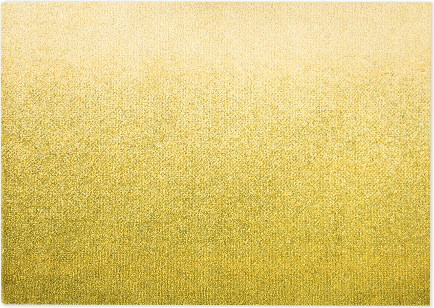 Wycieraczka Dis Moss 60 x 85 cm