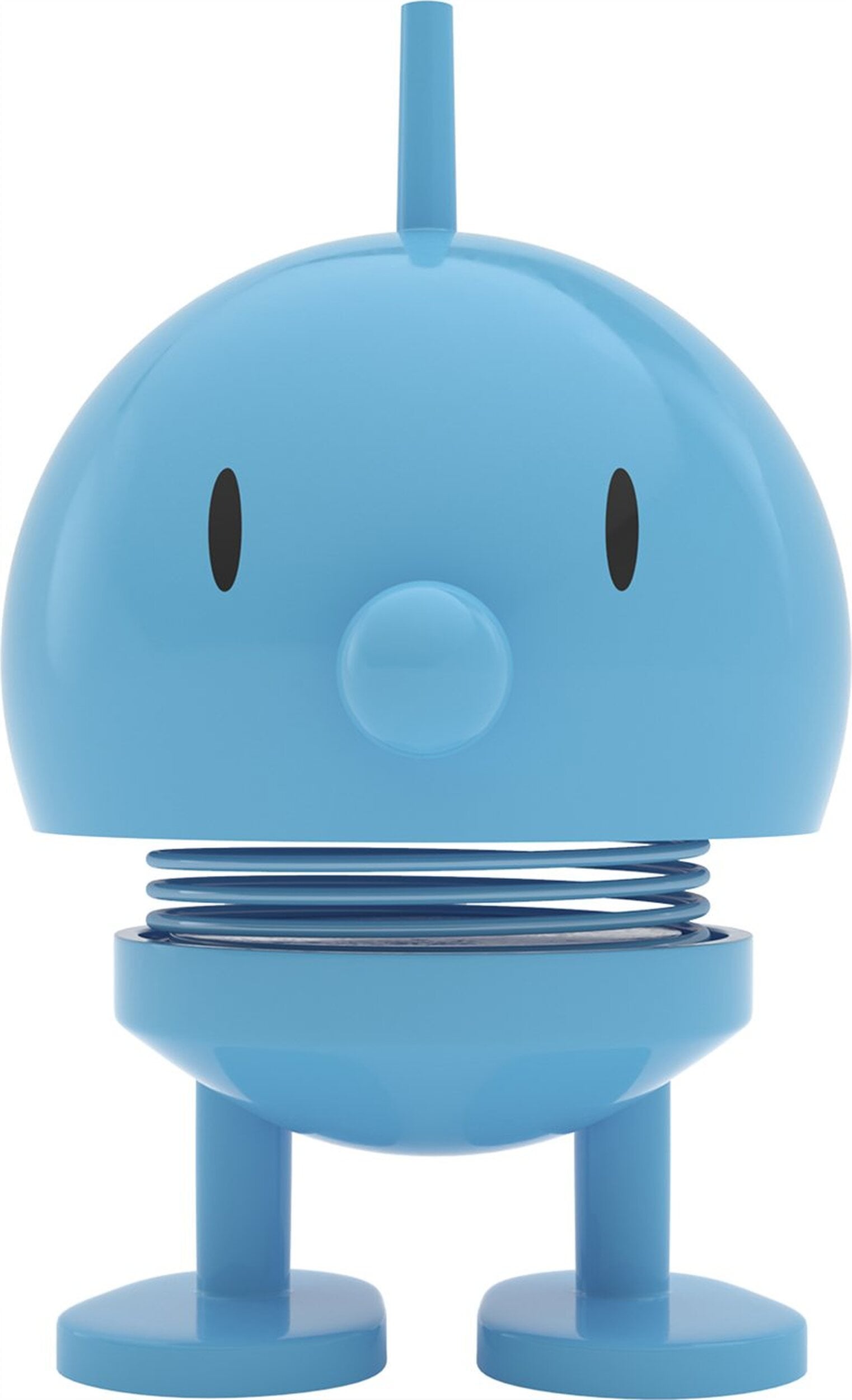 Figurka Classic Bumble S turkusowa