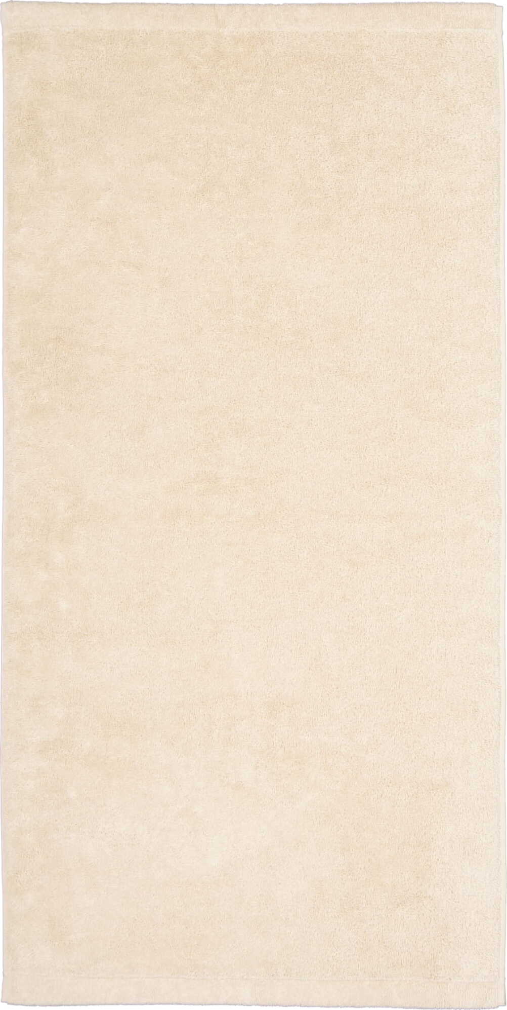Ręcznik do rąk Lifestyle Uni 30 x 50 cm beżowy