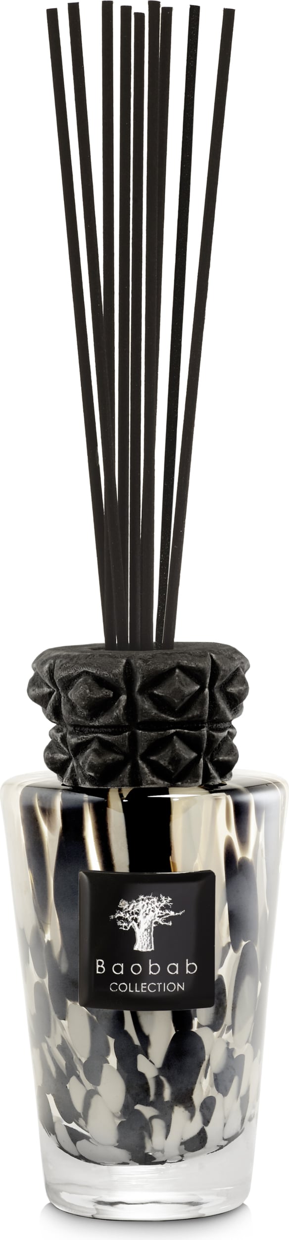 Dyfuzor zapachowy Totem Black Pearls 250 ml