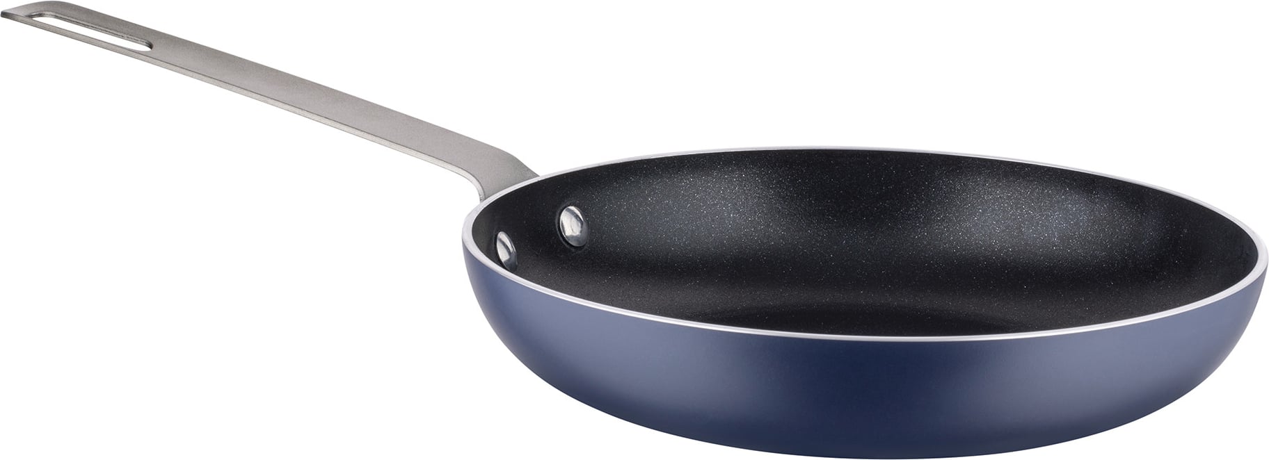 Patelnia Tama 24 cm