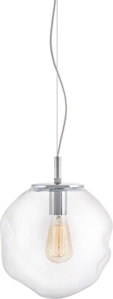 Lampa Avia M przezroczysta