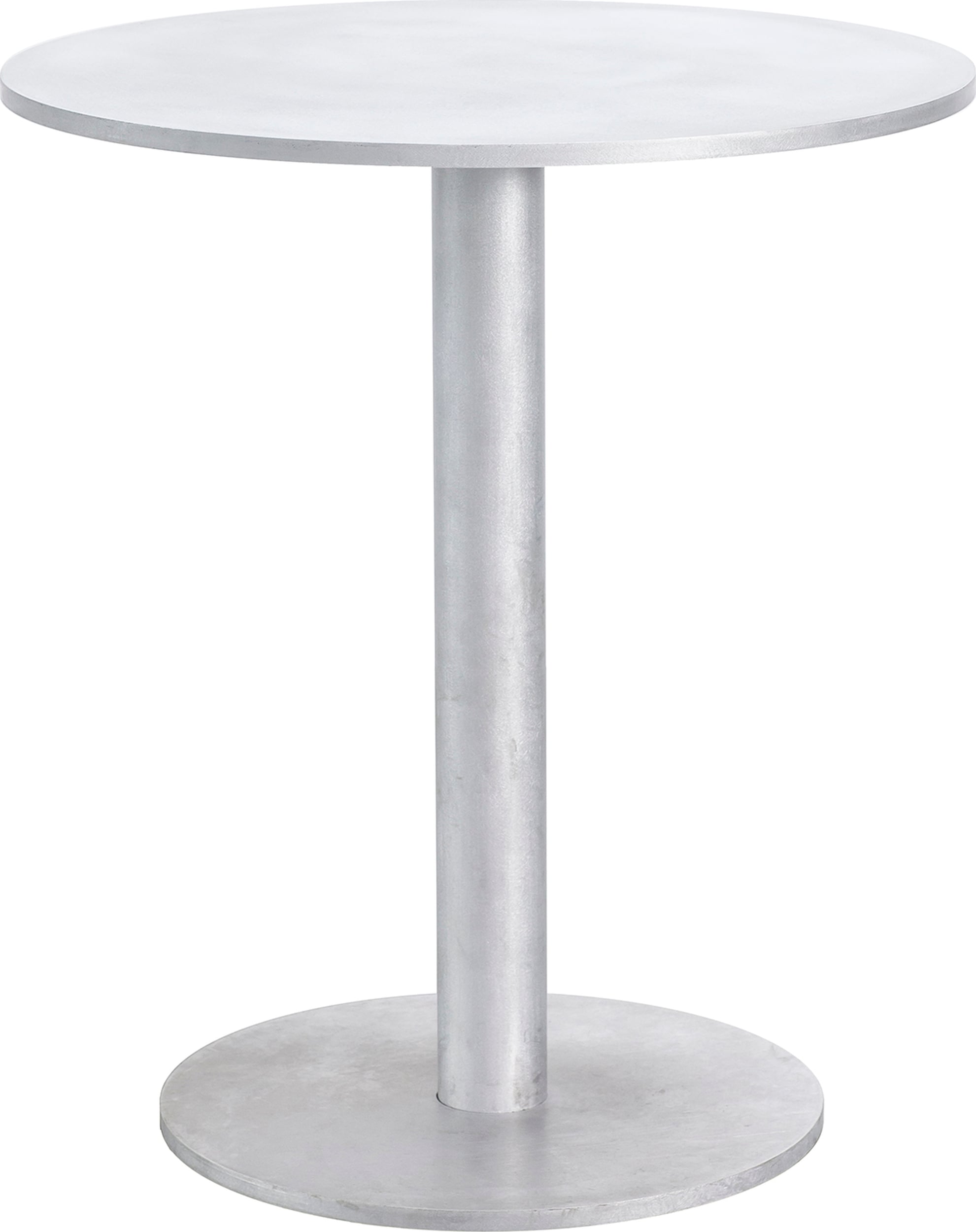 Stół Valerie Objects 65 cm