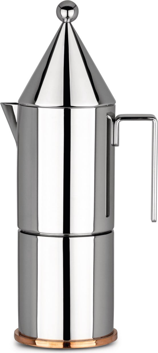Kawiarka La Conica 300 ml