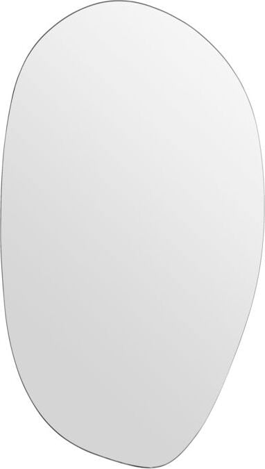 Lustro Peme 70 cm
