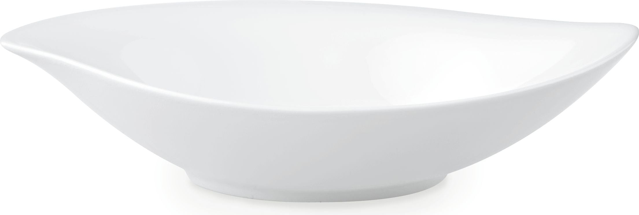 Miska New Cottage Special Serve Salad głęboka 21 cm