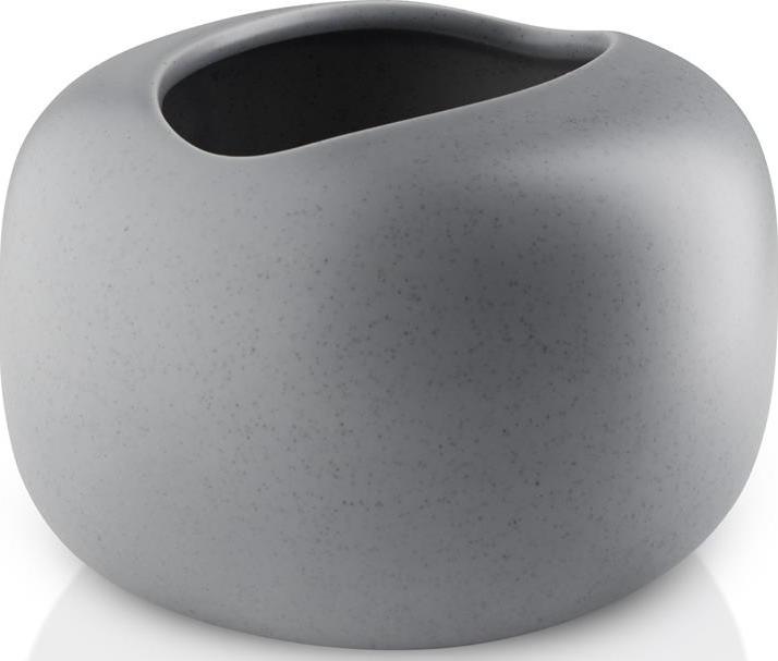 Osłonka na doniczkę Stone 16 cm