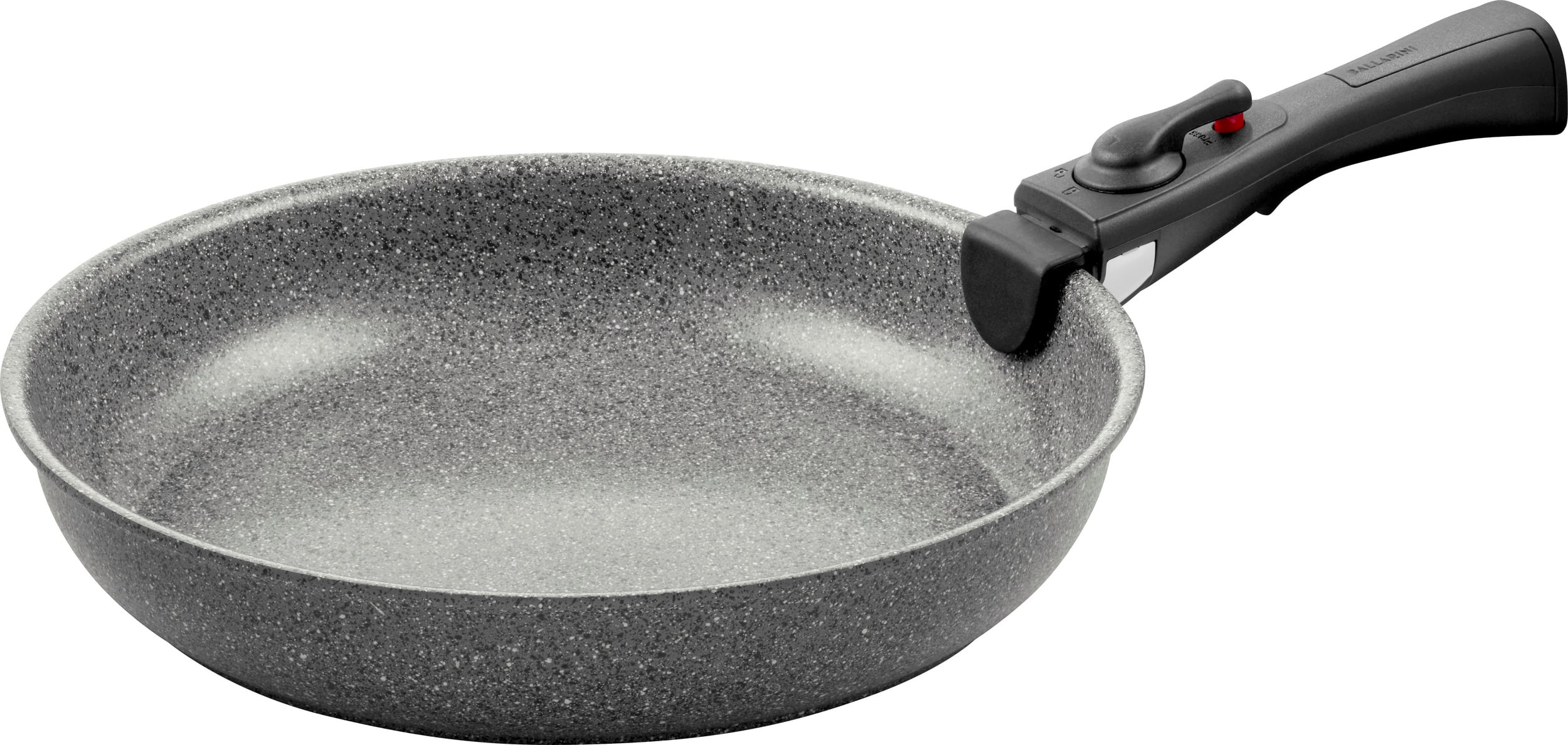 Patelnia Torre 28 cm