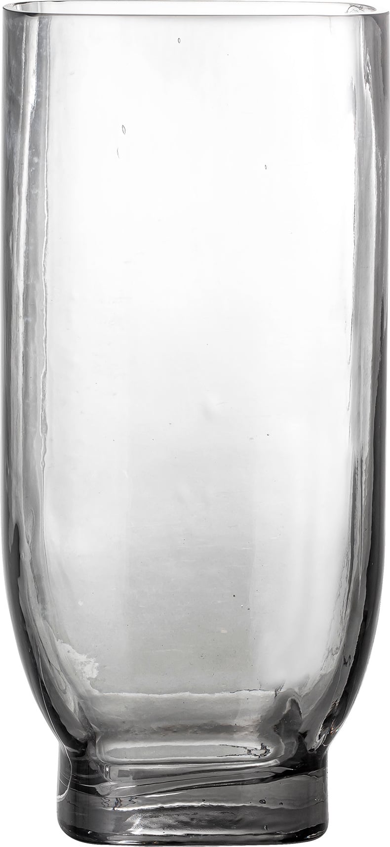Wazon Irfa 30 cm