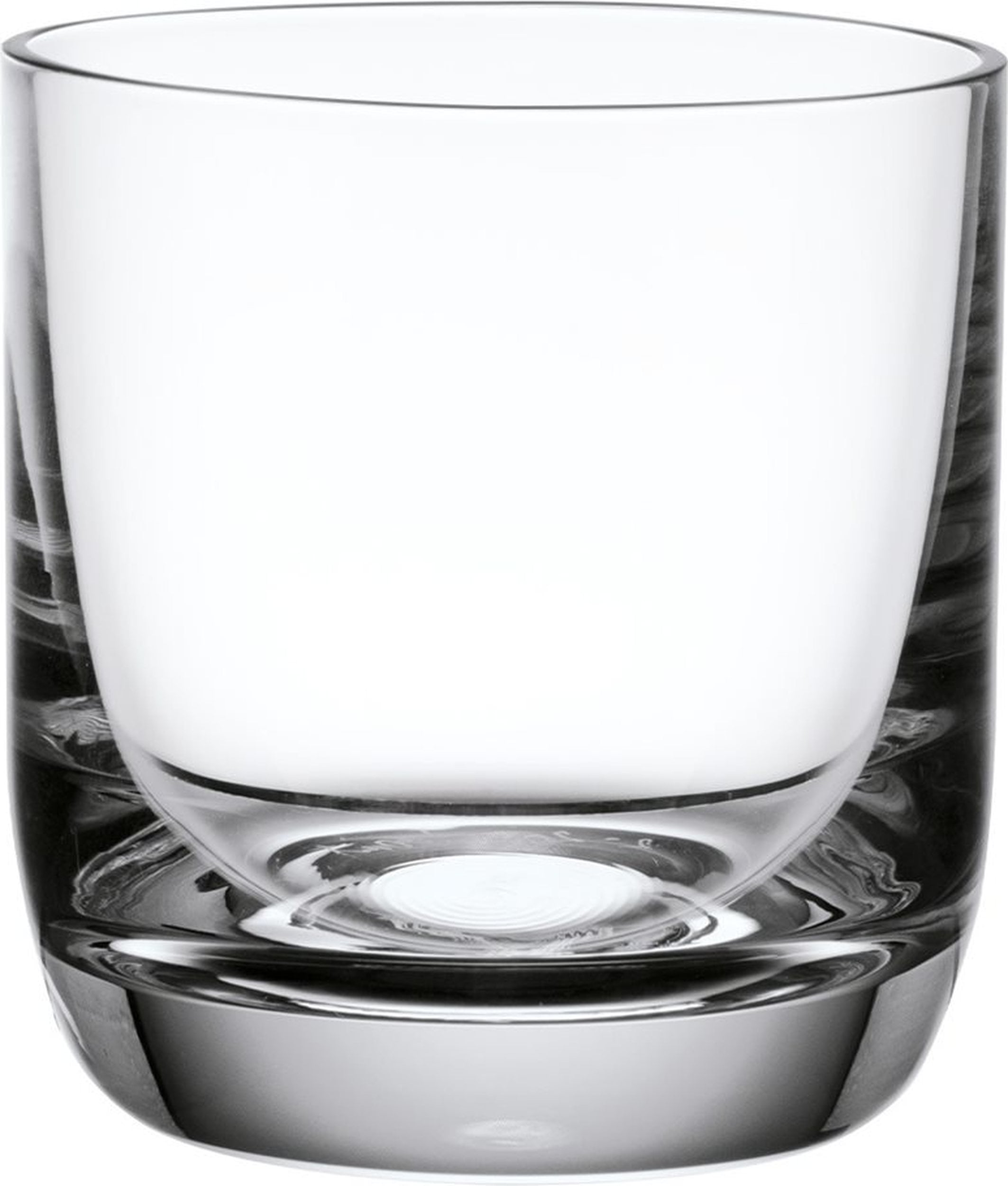 Kieliszki do shotów La Divina 60 ml 4 szt.