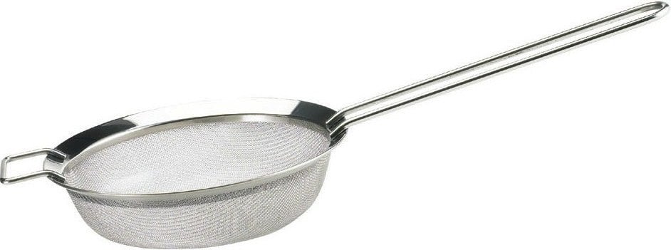 Sitko Eva Trio 18 cm