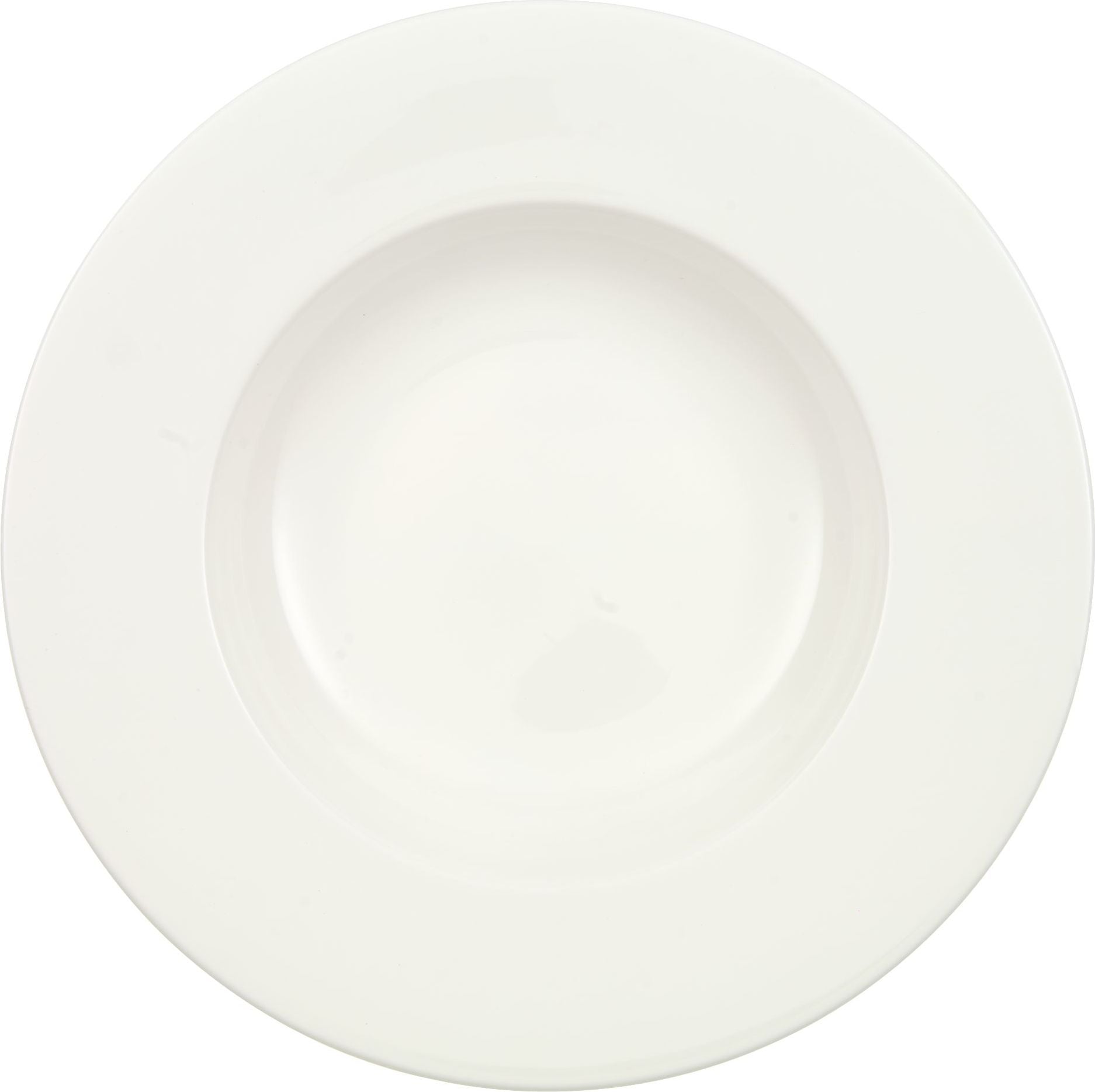Talerz głęboki Anmut 24 cm