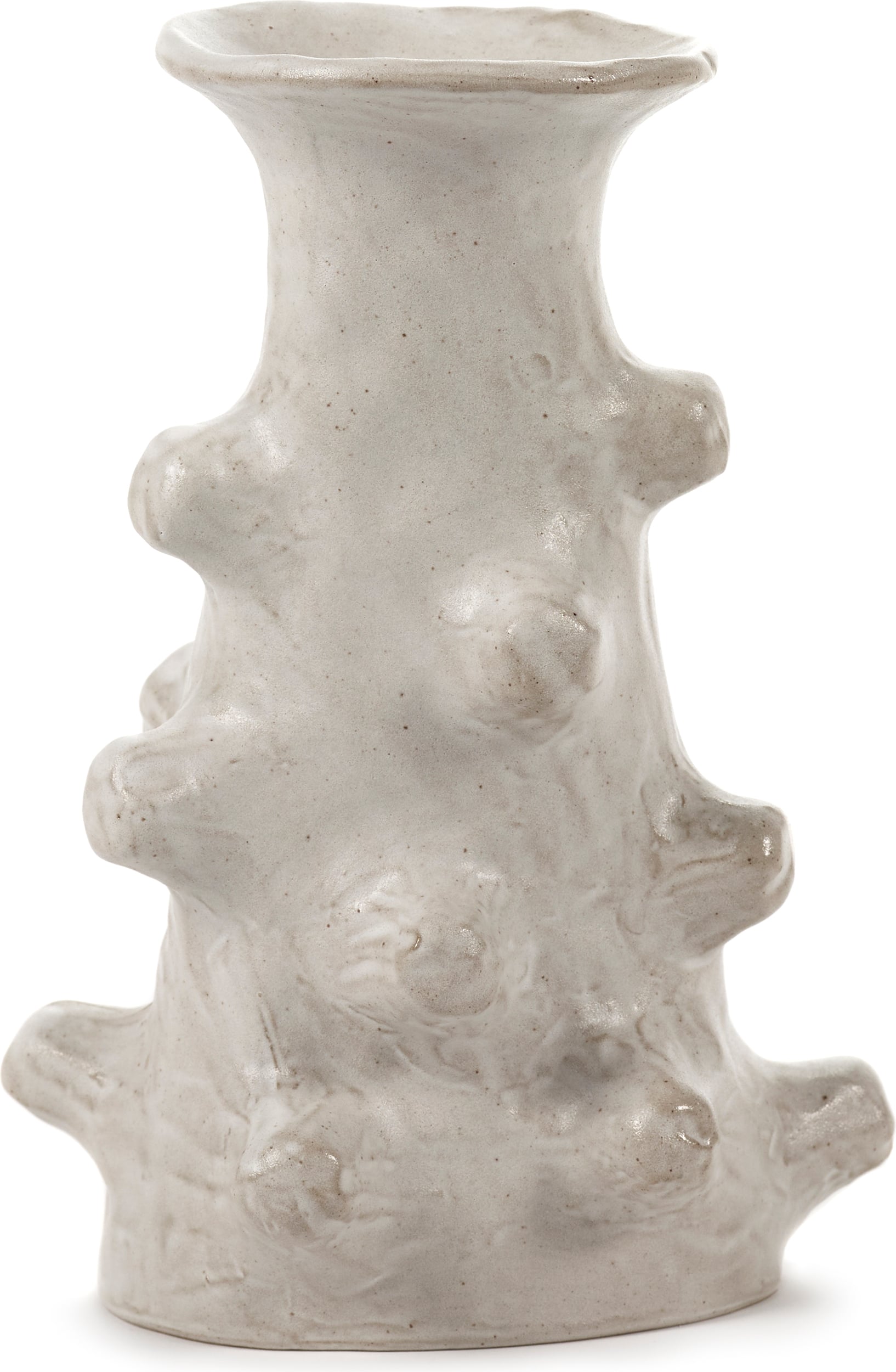 Wazon Billy 03 21 5 cm