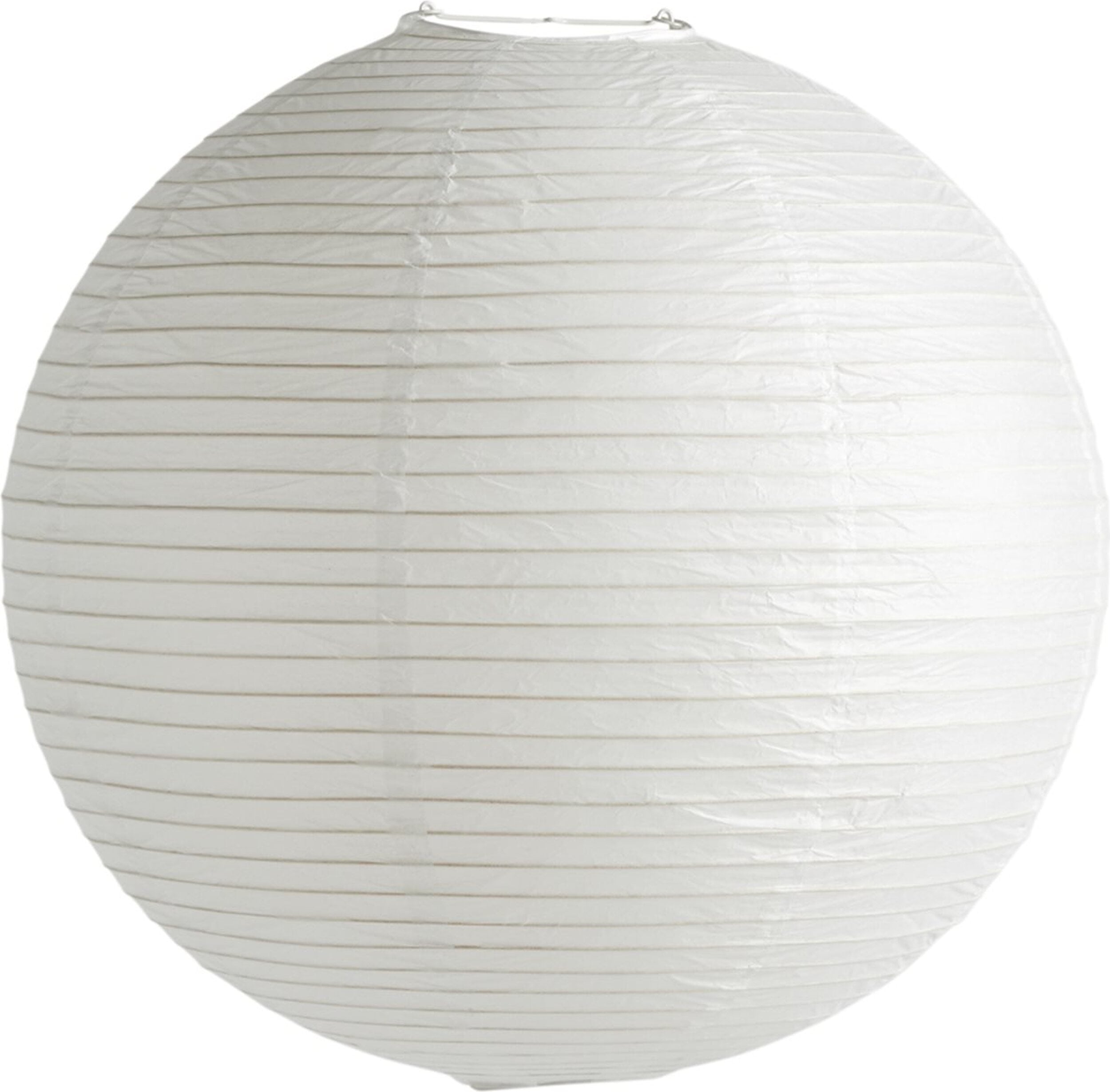 Klosz Hay okrągły 50 cm papierowy