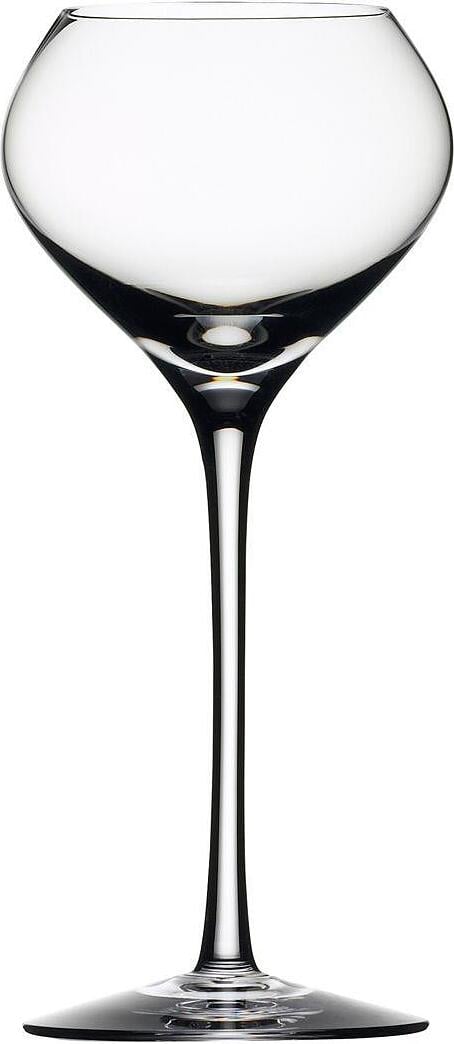 Kieliszek do win słodkich Difference 220 ml