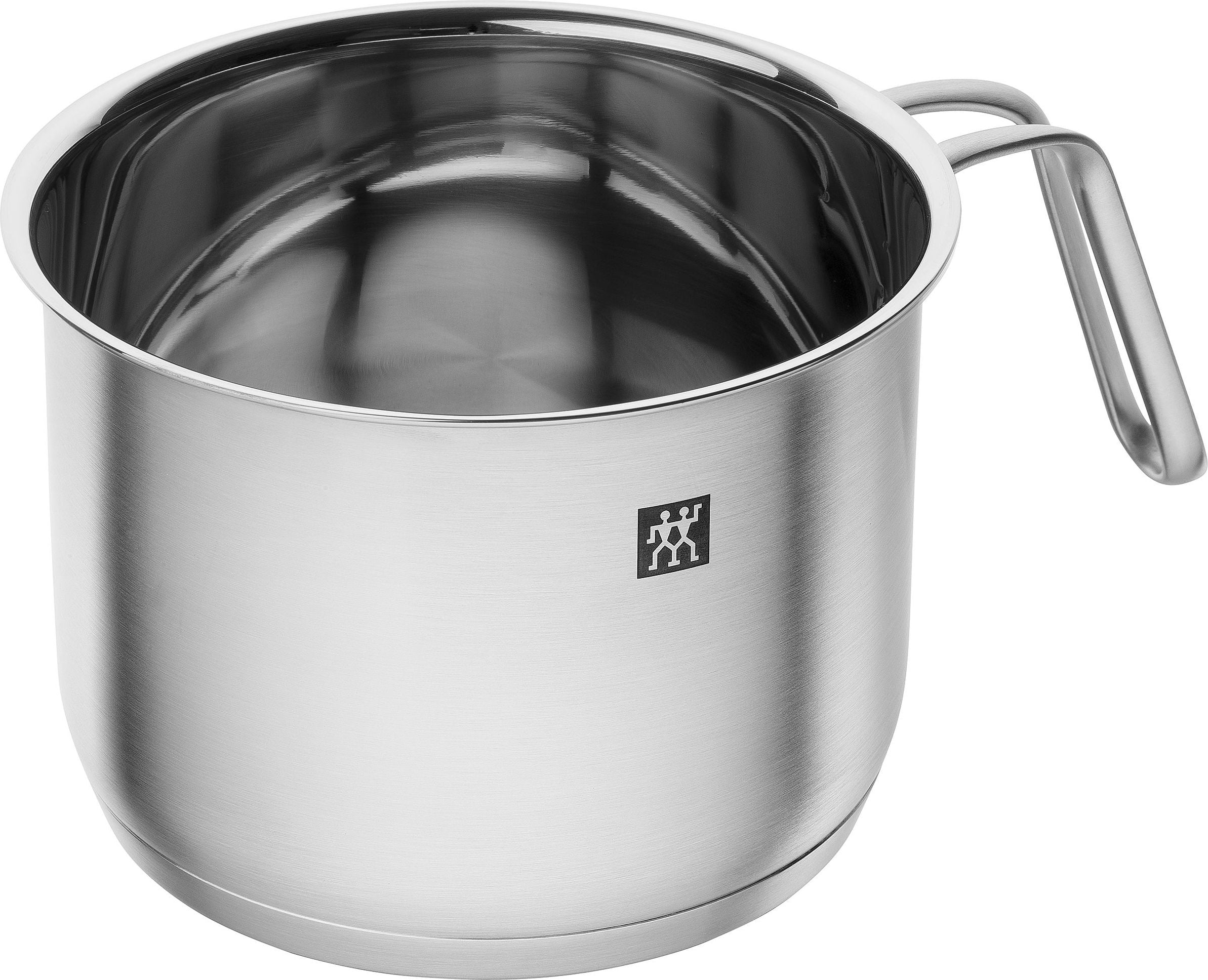 Garnek do mleka Pico 1 5 l