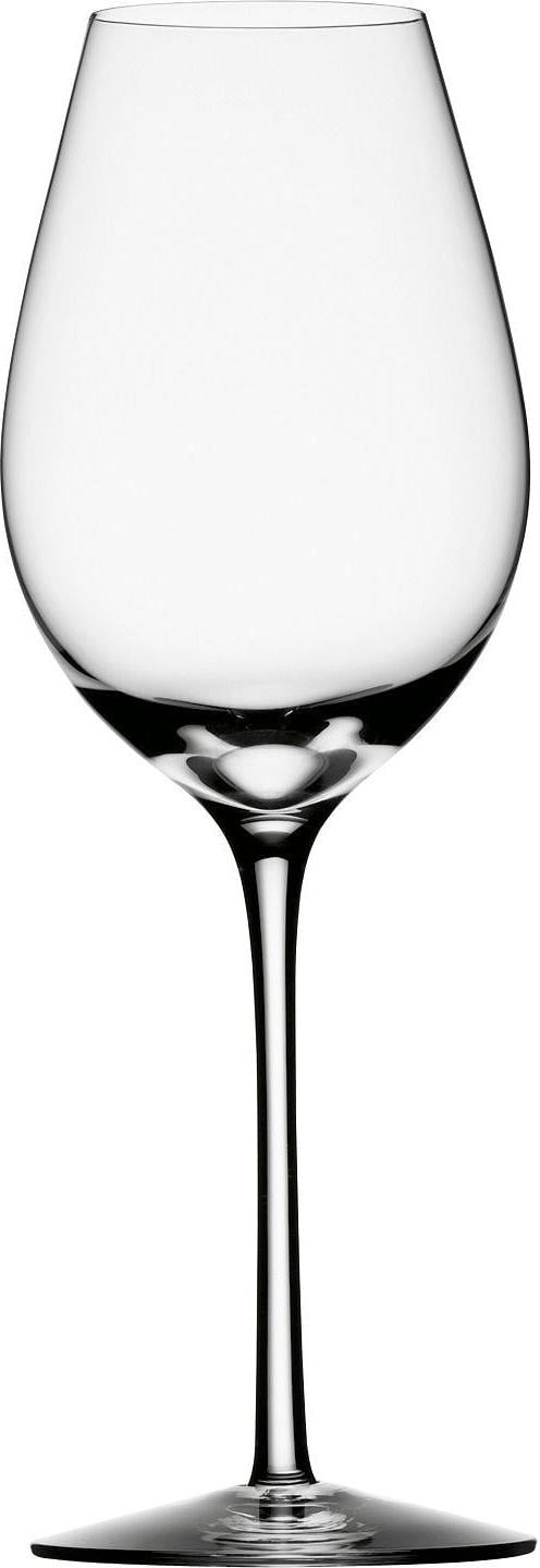 Kieliszek do wina białego Difference 460 ml