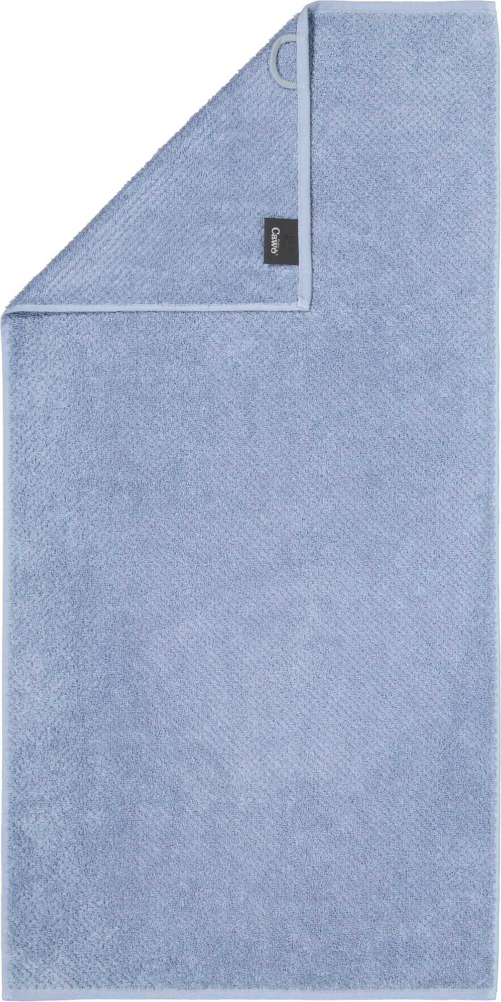 Ręcznik Pure Uni 50 x 100 cm morski