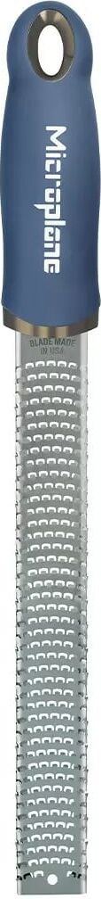 Tarka Premium Zester niebieska