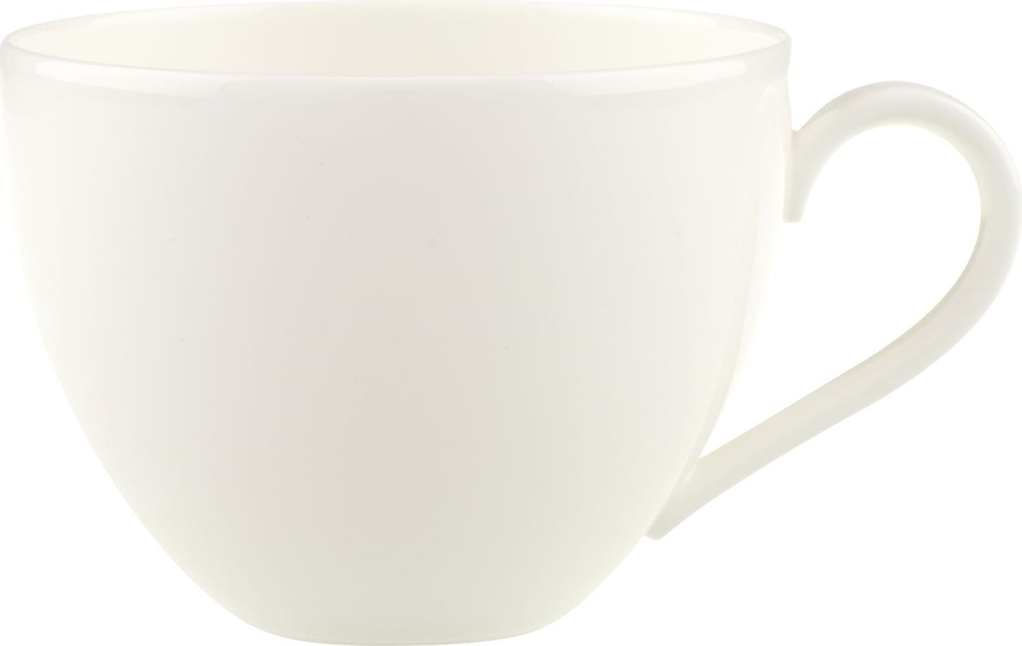 Filiżanka do kawy Anmut 200 ml