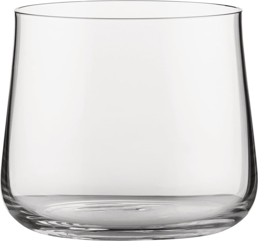 Szklanka do wody Eugenia 390 ml